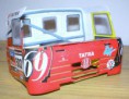 /album/dakar-03-tatra-815-2zo-503/t815-4x4-503-027-jpg/